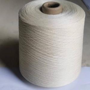 2/120NM 60%Spun Silk 40%Viscose Yarn