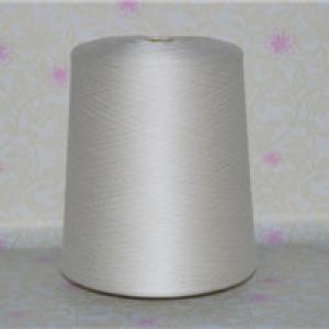 210nm/2 Spun Silk Yarn 