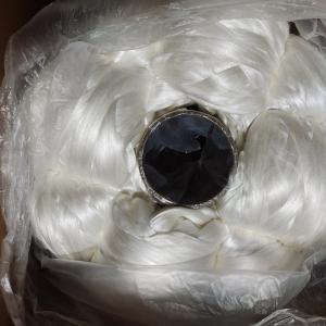 Mulberry Silk Top 
